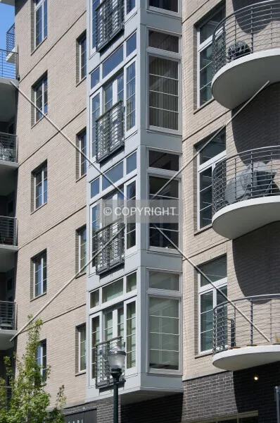 Photo 097-200-274