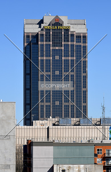 Photo 972-023-525