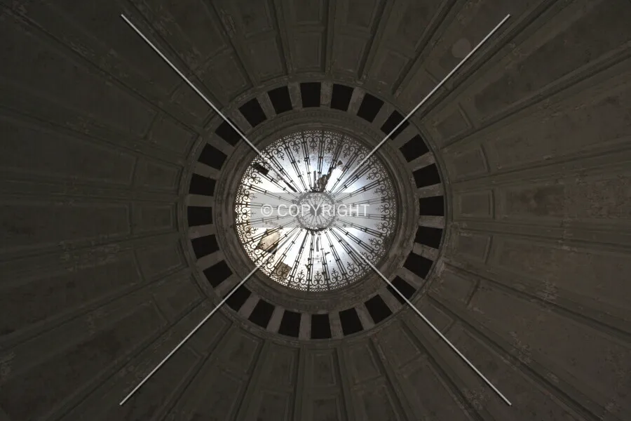Photo 972-040-872