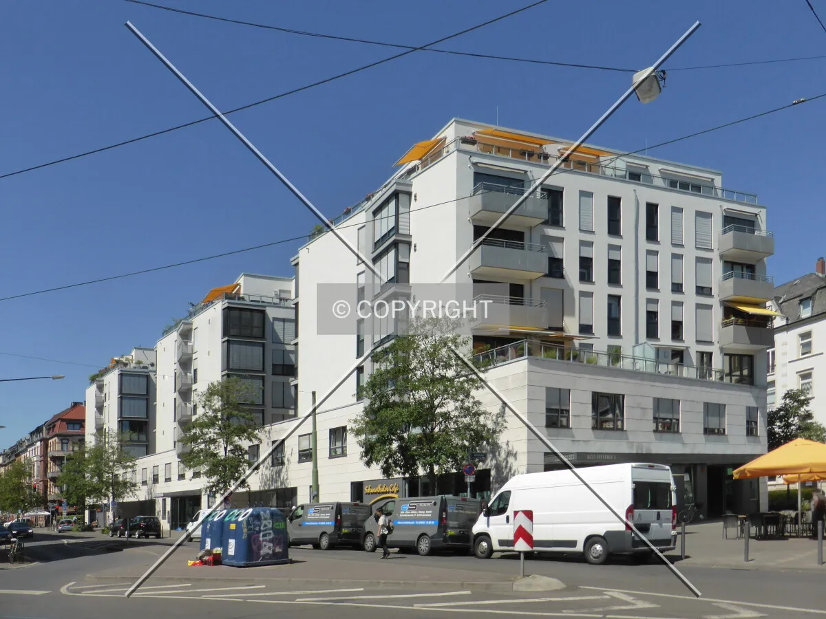 Photo 097-206-974