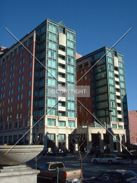 Photo 972-108-244