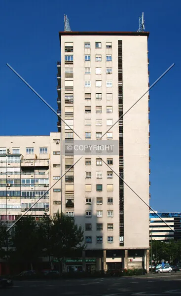 Photo 972-130-385