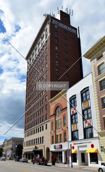 Photo 097-233-889