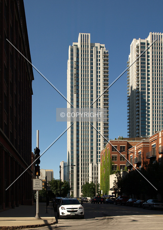 Photo 972-401-284