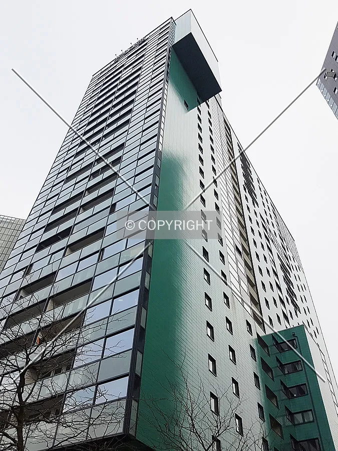Photo 097-247-948