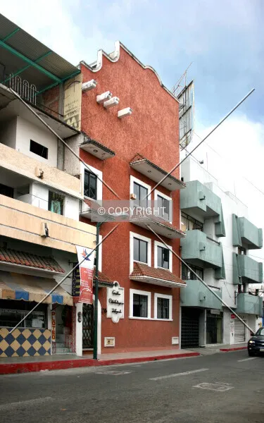Photo 972-522-326