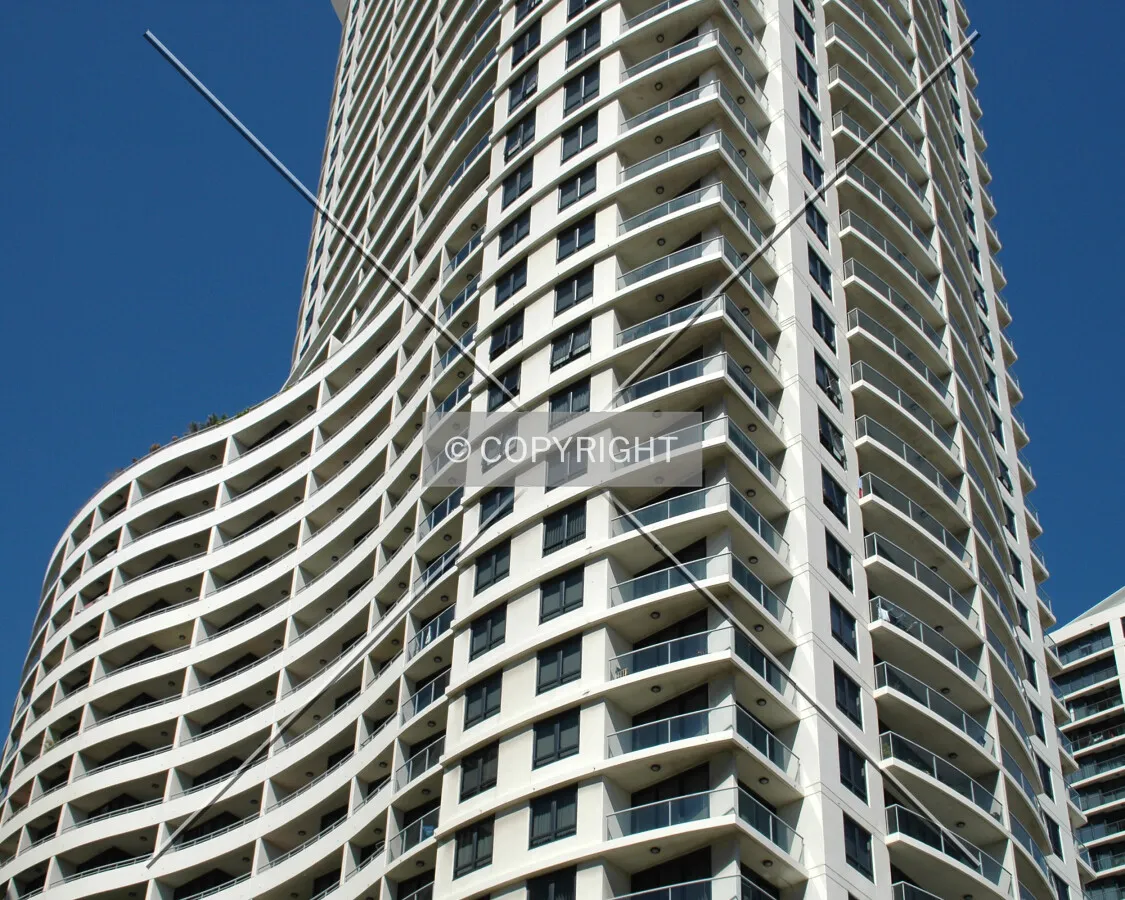 Mid section