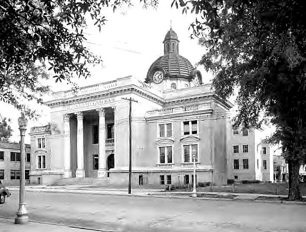 Photo 972-593-245