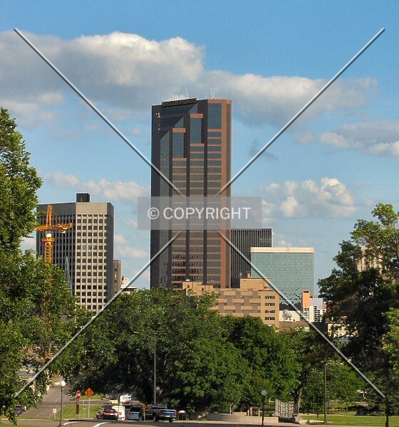Photo 972-603-077