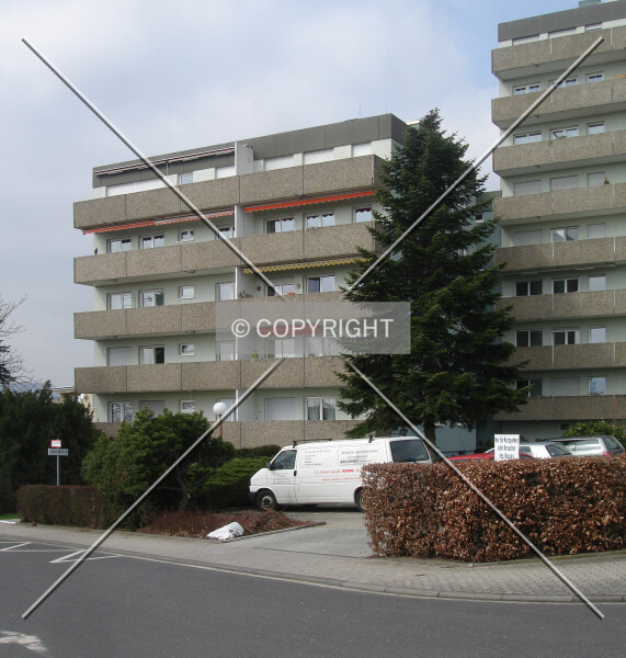 Gelber Weg 6