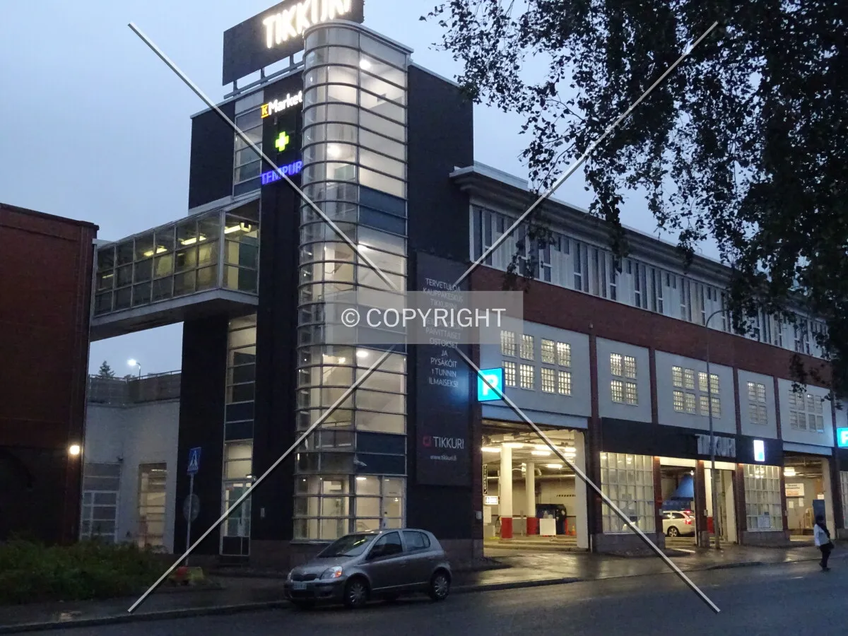 Photo 097-273-774