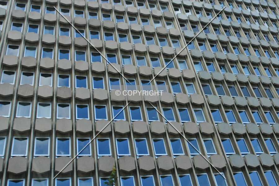Photo 972-756-257