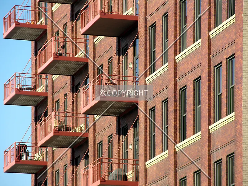 Photo 972-819-991