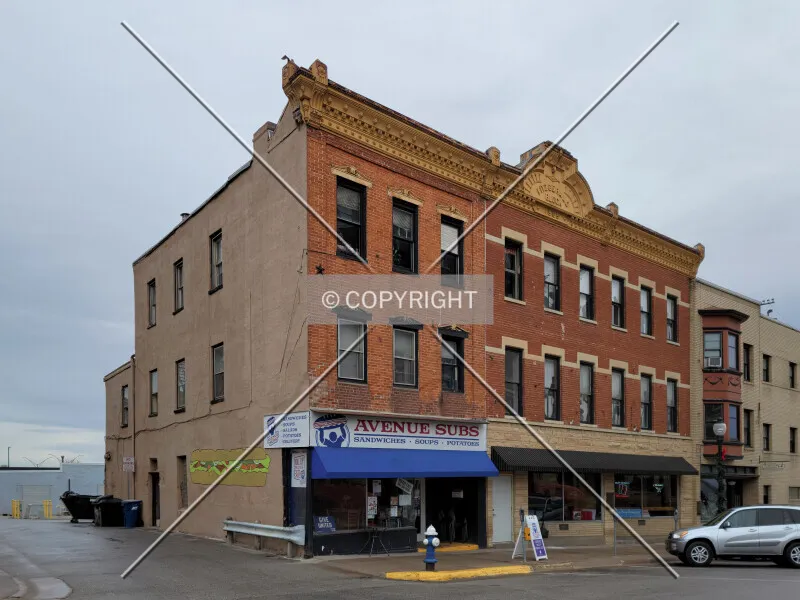 Photo 972-833-574