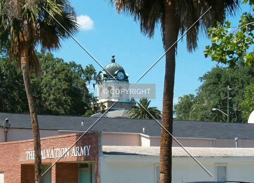 Photo 972-877-447