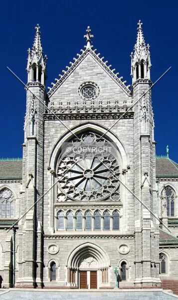 Photo 097-290-920