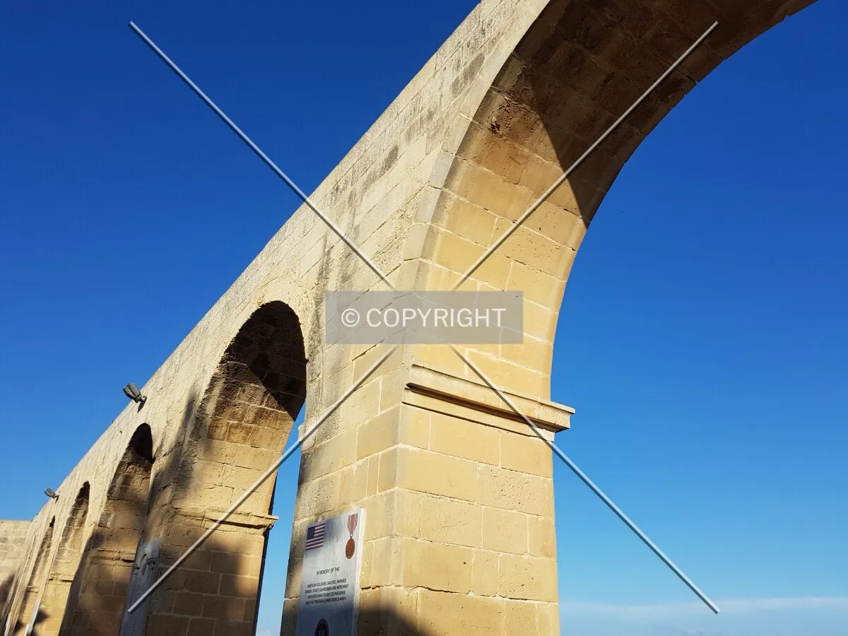 Photo 097-294-679