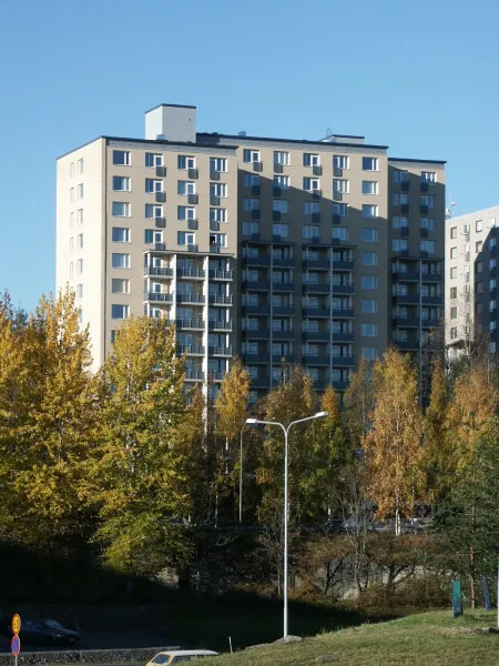 Wäinölä 2