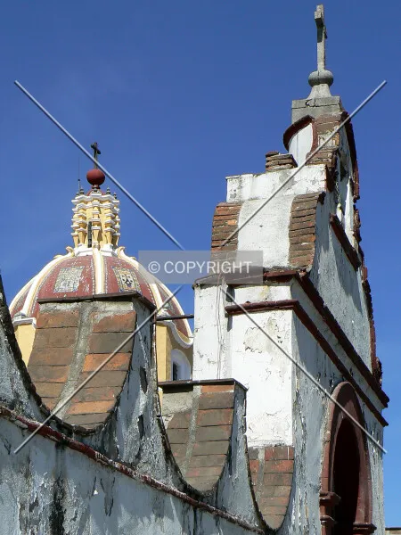 Photo 972-975-839