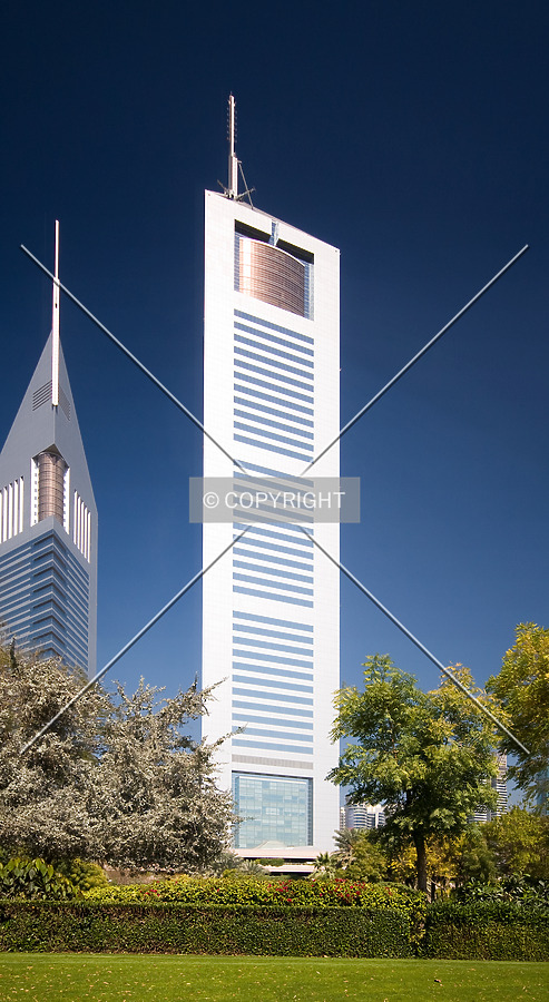 Full-height view