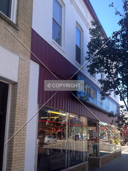 Photo 973-041-063