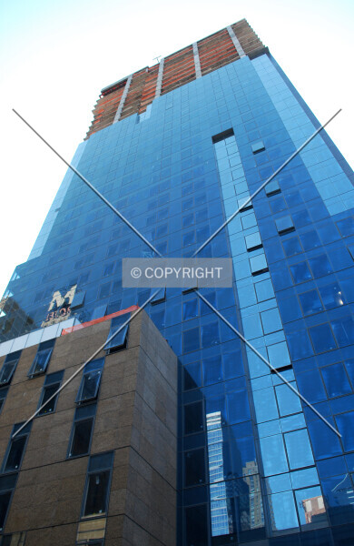 973-043-433