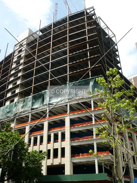 973-049-741