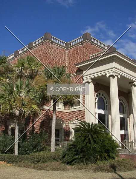 Photo 097-311-075