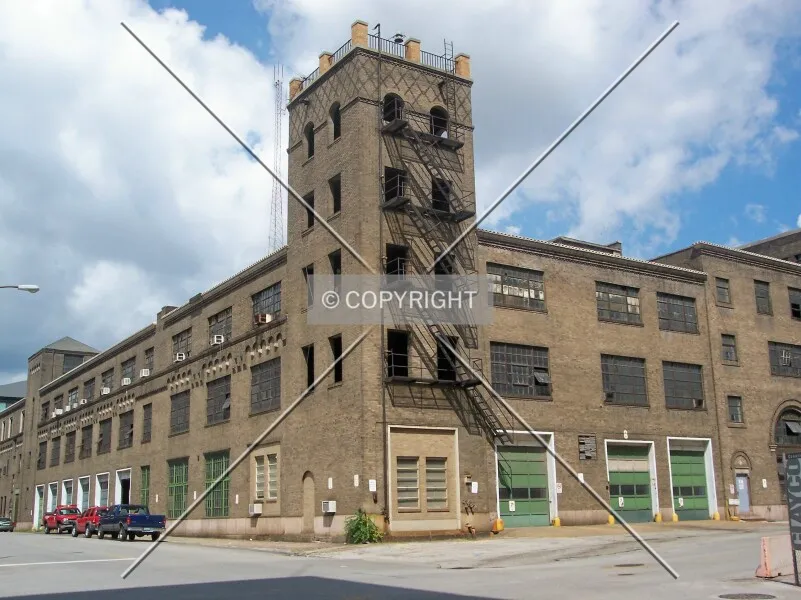 Photo 097-311-889