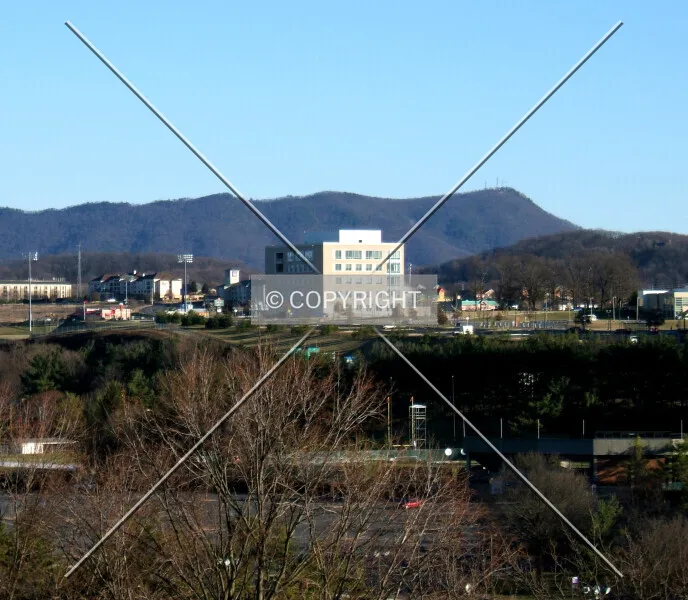 Photo 097-315-752