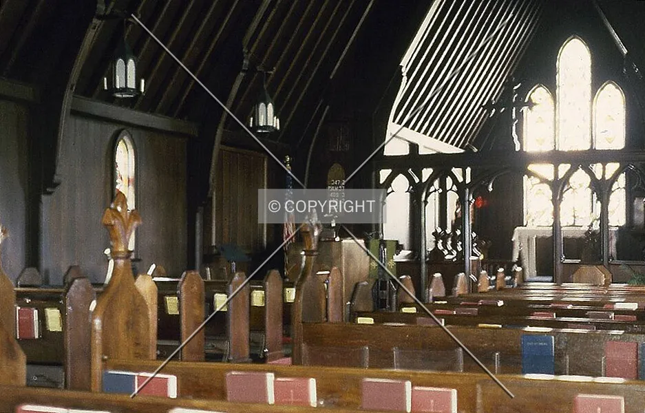 Photo 973-160-919