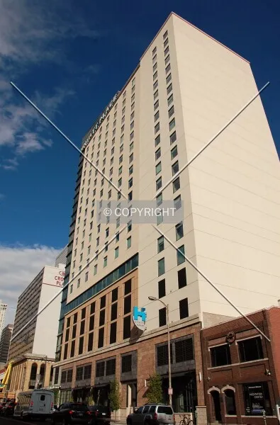 Photo 973-172-542