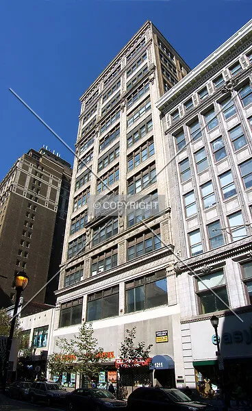 Photo 973-178-902