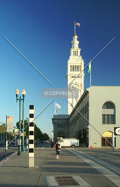Photo 973-183-139