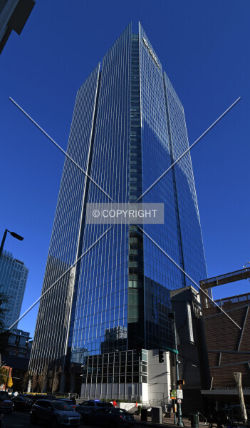 Photo 973-188-818