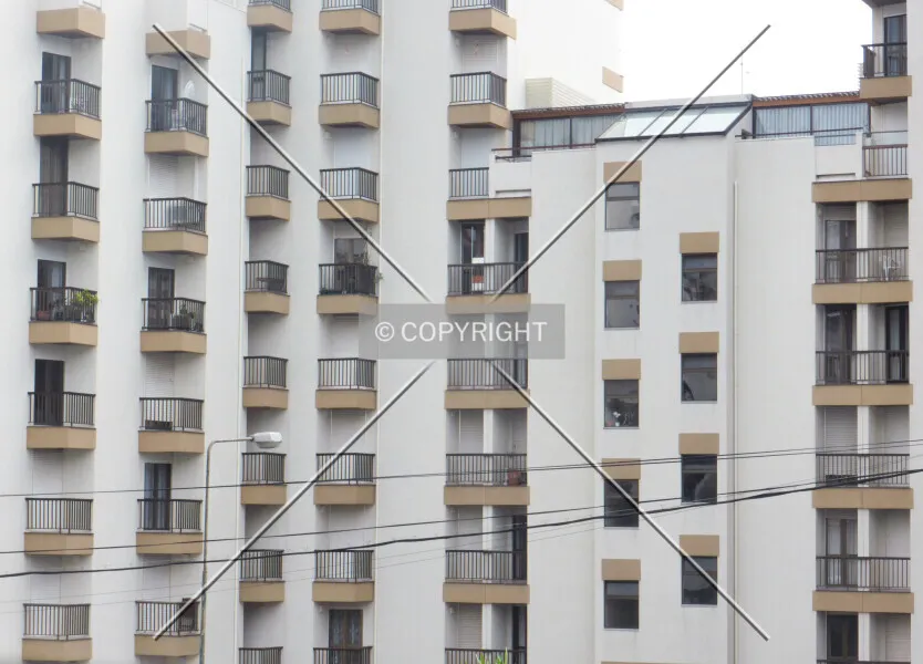 Photo 973-200-704