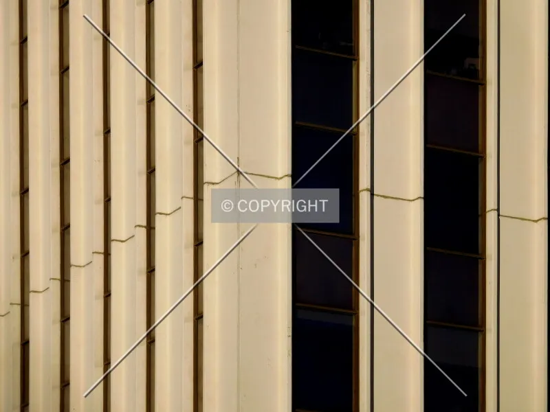 Photo 973-424-844