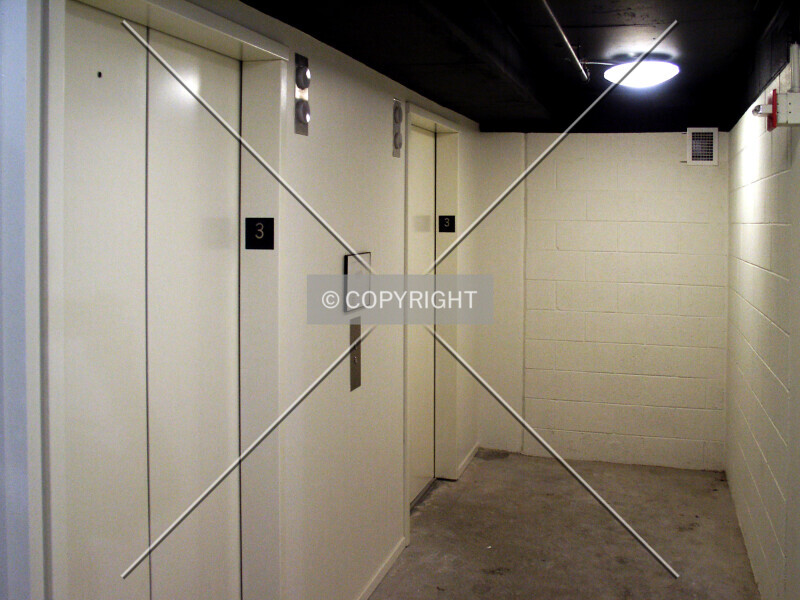 Photo 097-347-007