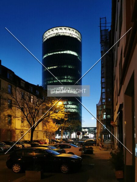 Photo 097-347-881