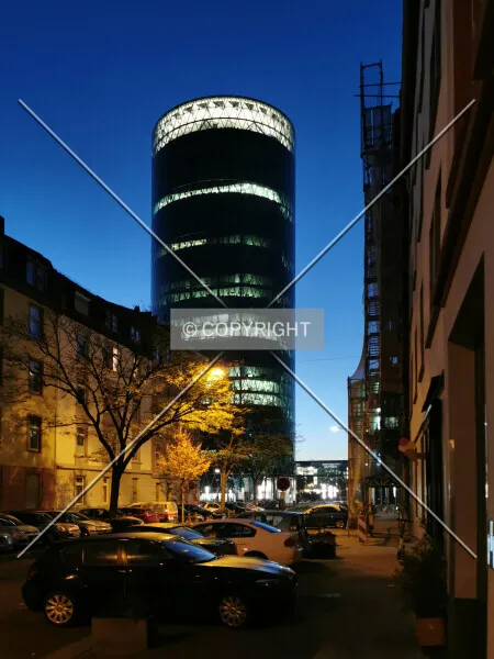 Photo 097-347-881