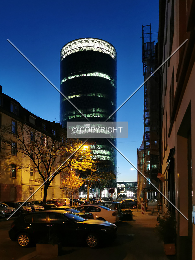 Photo 097-347-881