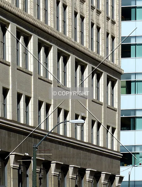Photo 973-532-994