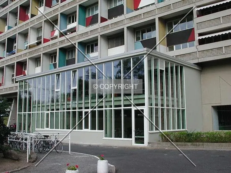 Photo 097-355-766