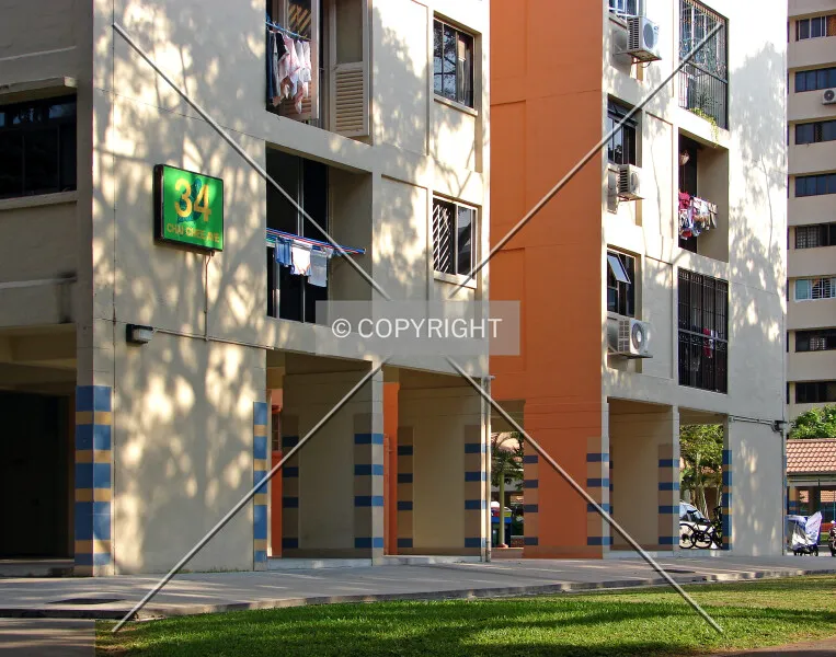 Photo 097-357-282