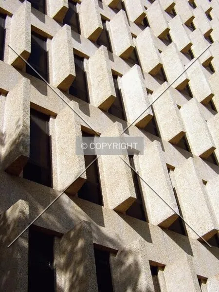 Photo 973-573-733