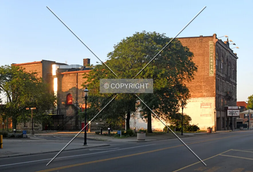Photo 973-579-529