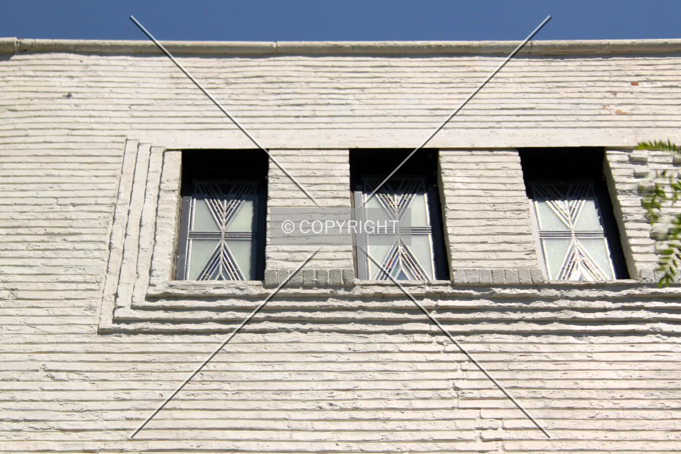 Photo 097-359-508