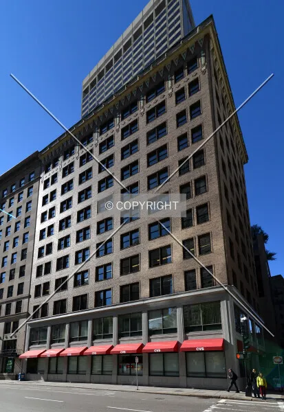 Photo 973-599-583