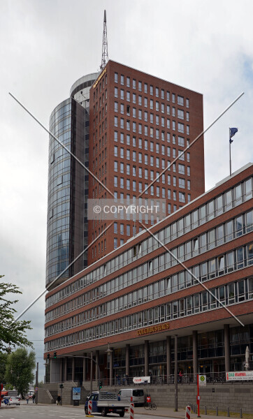 Photo 097-362-637
