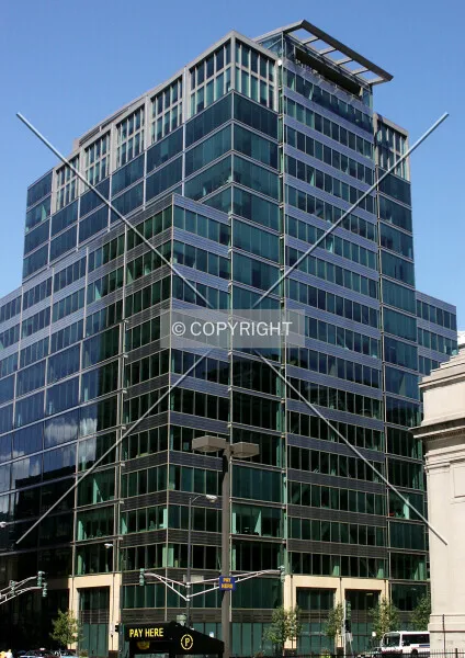 Photo 097-363-854